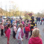 phoca_thumb_m_broukida 115 Fotogalerie